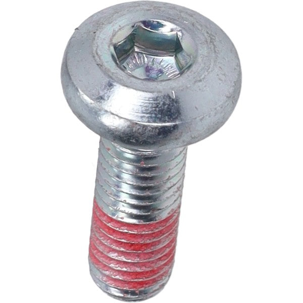 Bout Yamaha Origineel Remschijf Achterzijde Torx X-max 300 901110808700