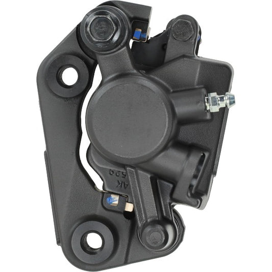 Remklauw Yamaha Origineel EURO-4 Achter Tricity 300, X-max 125cc, X-max 300 B74F580W0000