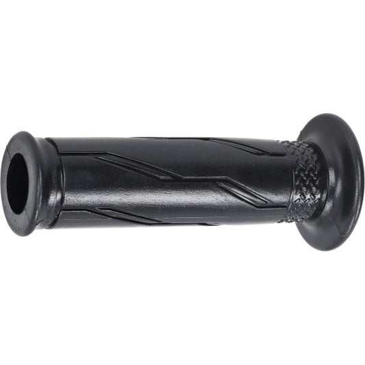Handvat Yamaha Origineel Links Tricity 300, X-max 125cc, X-max 300, X-max 400cc, Yamaha Nmax 125 2DPF62410000