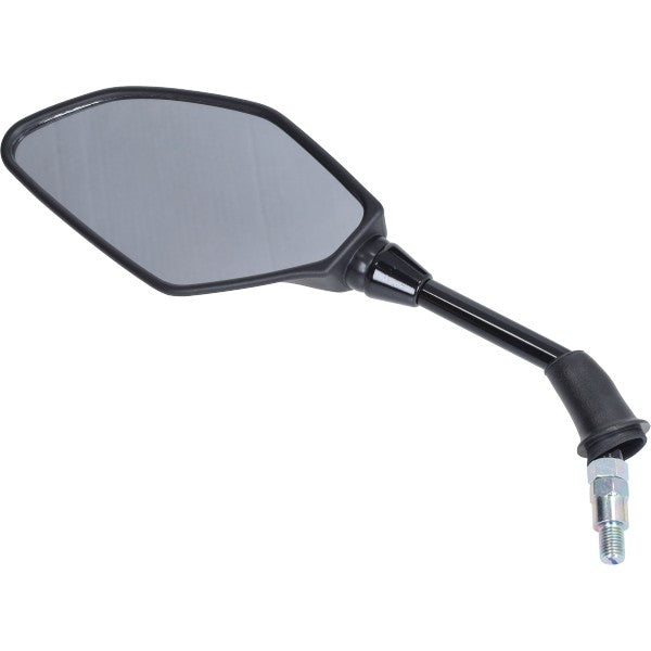Spiegel Yamaha Origineel EURO-4 Links Tricity 300, X-max 125cc, X-max 300, X-max 400cc B74F62800000