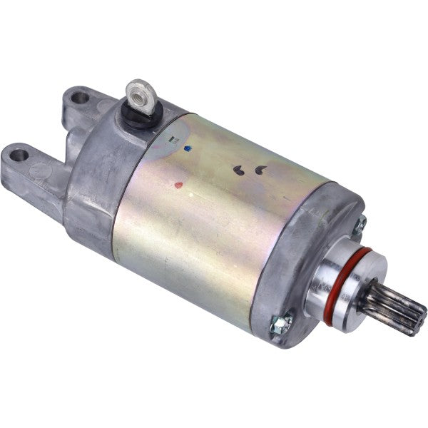 Startmotor Yamaha Origineel EURO-4 Tricity 300, X-max 300 B74H18900300