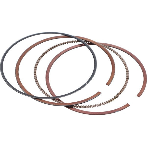 Zuigerveerset Yamaha Origineel EURO-4 Tricity 300, X-max 300 B74E16031000