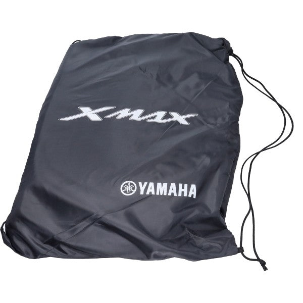 Beenkleed Yamaha Origineel EURO-5 2023-2025 Xmax 300 BKAF47L00000
