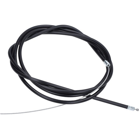 Gaskabel Malossi 1800mm Minarelli Hor+vert 227025B