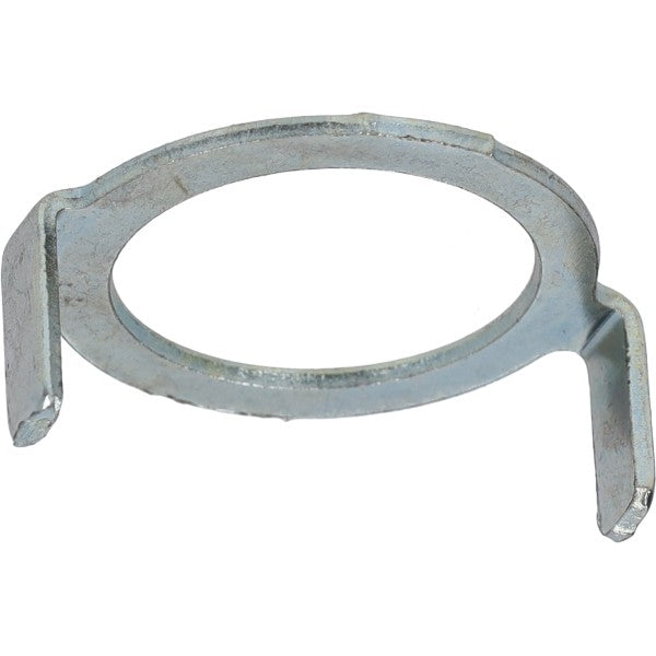 Sluitring Yamaha Origineel Voorvork Neo 4T, Aerox 4T 5DSF34180000