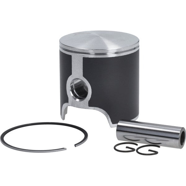 Zuiger Metrakit Pro Race 1 Mm Zuigerveer 47.6AMM Minarelli Hor Lc
