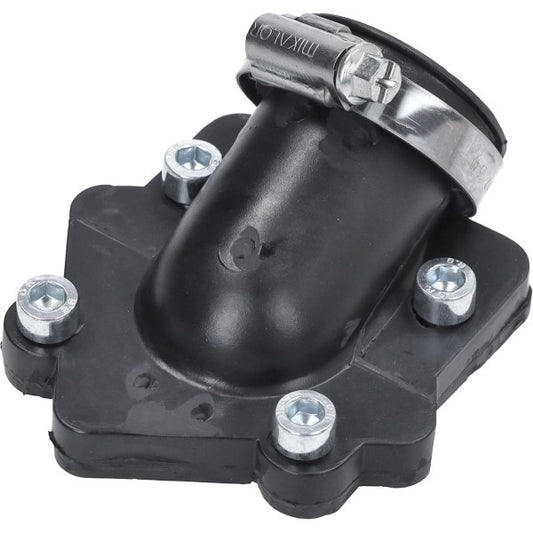 Spruitstuk Metrakit 19-21-24MM Minarelli Hor