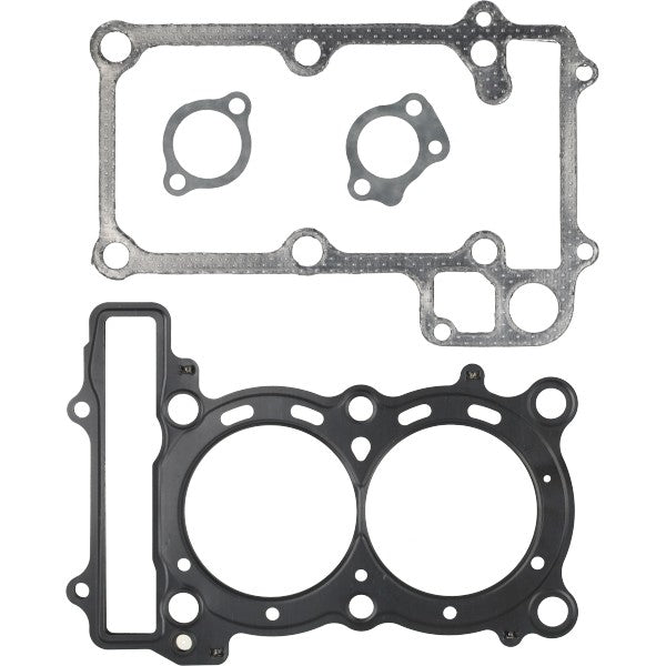 Topset Malossi 2004->2011 70mm Yamaha, T-MAX500 1114284B