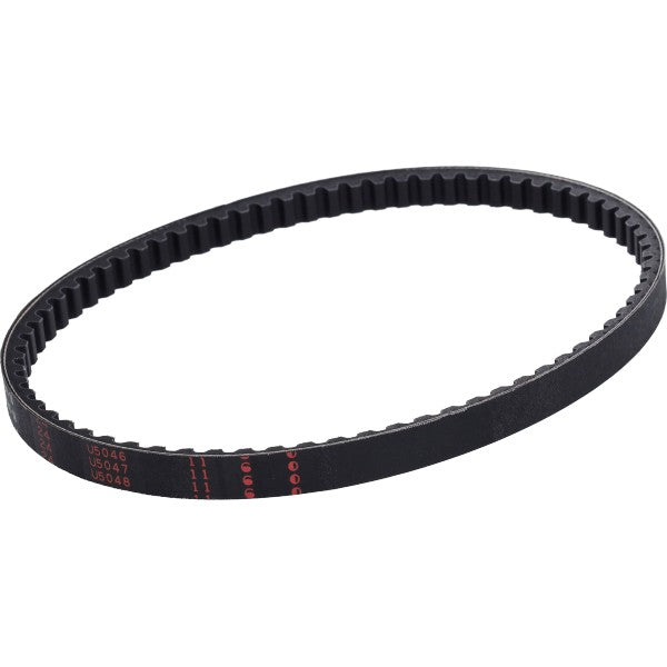 V-snaar Yamaha Origineel Aerox, Bws, Jog, Mbk Booster, Neo's 5RNE76411000