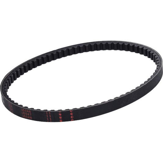 V-snaar Yamaha Origineel Aerox, Bws, Jog, Mbk Booster, Neo's 5RNE76411000