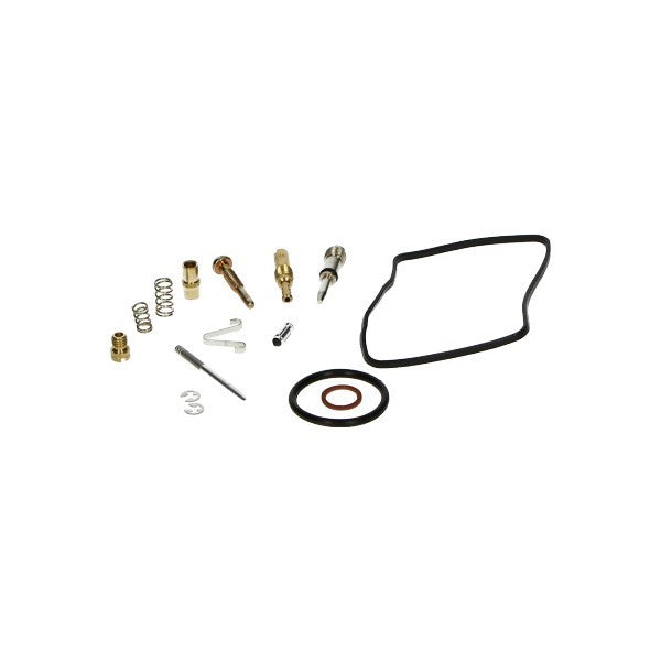 Carburateur revisieset Keihin 18mm Honda MB/MT/MTX 3012