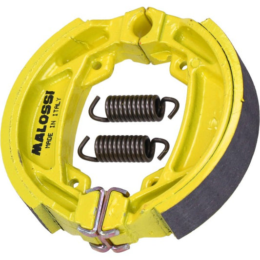 Remschoen set Malossi MHR DJ/KB-K12/Rapido 6215899