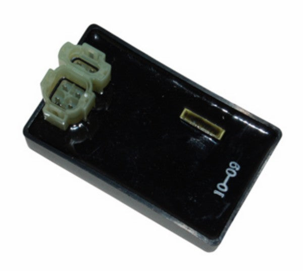CDI-unit snel DMP 4T Kymco/SYM/Peugeot 3083