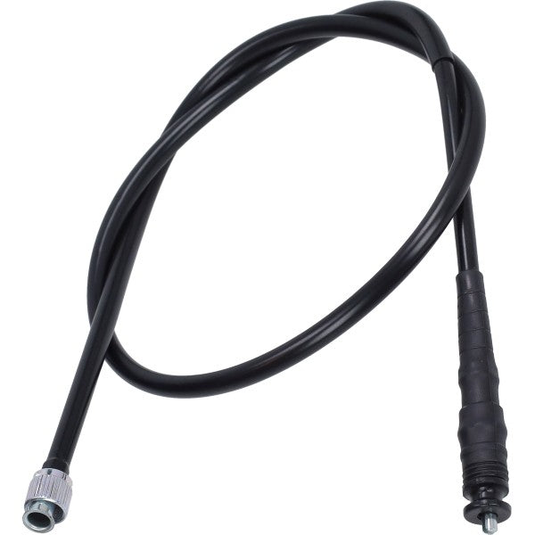 Kilometertellerkabel Kymco Agility RS Like Vitality Yup DMP 3088