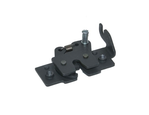 Vergrendeling Piaggio Origineel Helmklep Links Dna, Gts 250cc ABS, Gts Super 300cc CM023703