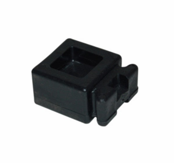 Aanslagrubber Piaggio Origineel Onderstandaard Mojito, Nrg, Ntt, Sr Ditech Piag Blok, Sr Piaggio Blok, Typhoon 463872