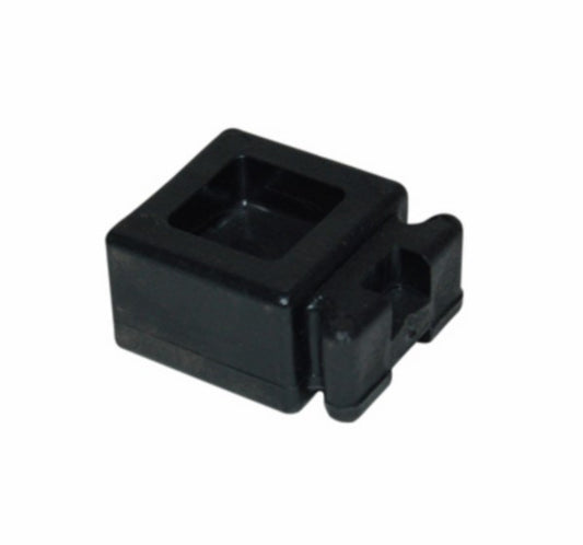 Aanslagrubber Piaggio Origineel Onderstandaard Mojito, Nrg, Ntt, Sr Ditech Piag Blok, Sr Piaggio Blok, Typhoon 463872