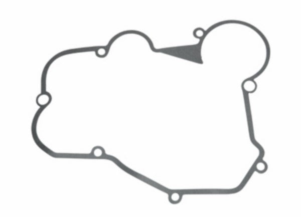 Pakking Piaggio Origineel Ot Koppelingsdeksel Gp, Gpr, Gsm, Senda, Zulu 00H03000141