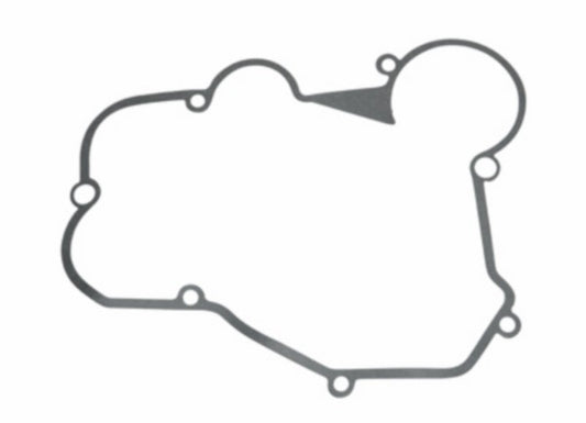 Pakking Piaggio Origineel Ot Koppelingsdeksel Gp, Gpr, Gsm, Senda, Zulu 00H03000141