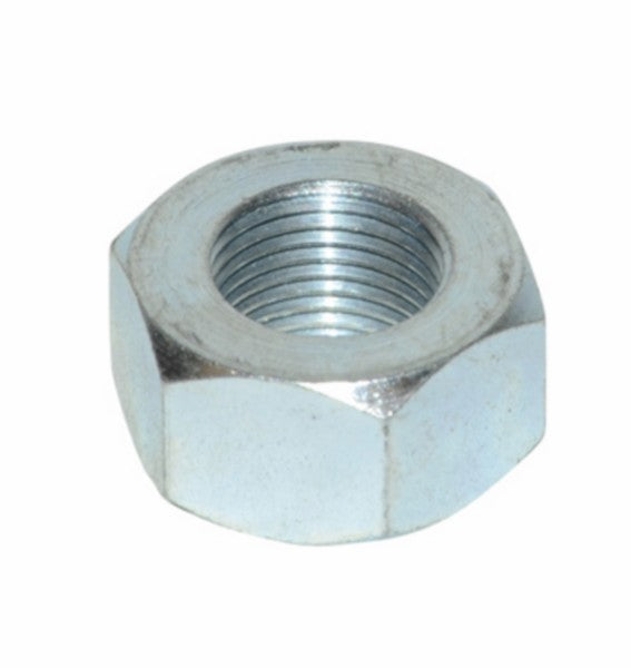 Moer Achterwielas M12X1 Puch Maxi