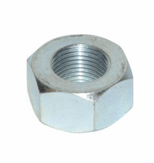 Moer Achterwielas M12X1 Puch Maxi
