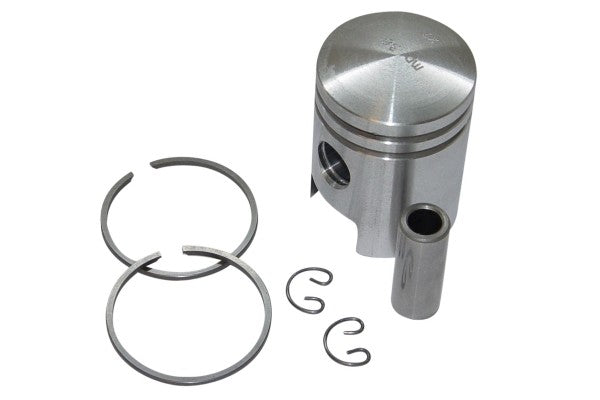 Zuiger Meteor 38mm Puch Maxi PC0816