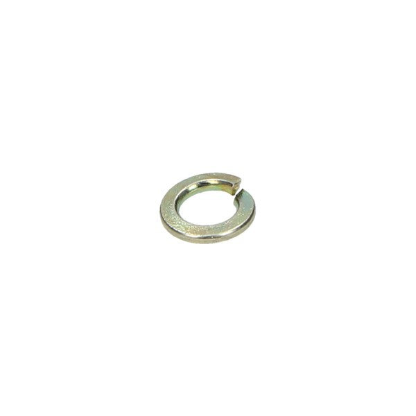 Veerring Piaggio Origineel (4.2X7.6X0.9) Piaggio, Vespa 16404