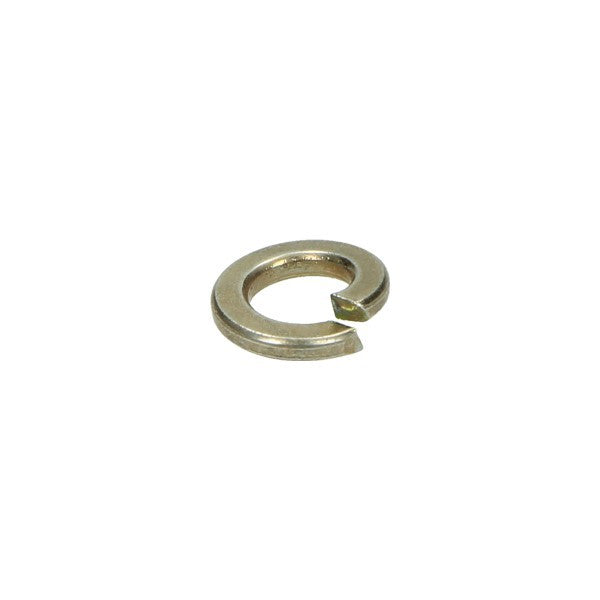 Veerring Piaggio Origineel 6, 4X11, 8X1 Piaggio, Vespa 16406