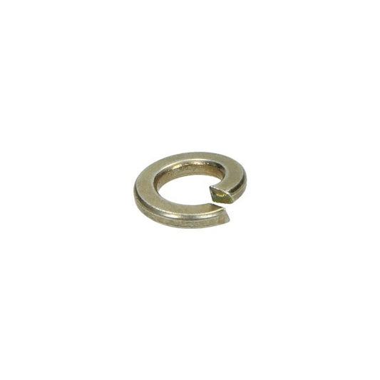 Veerring Piaggio Origineel 6, 4X11, 8X1 Piaggio, Vespa 16406