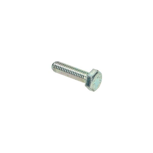 Bout Piaggio Origineel SW10 M6X22MM MP3, Nrg, Piaggio, Primavera, Sprint, Vespa, Vespa Vxl 125/150 31091=OP=OP