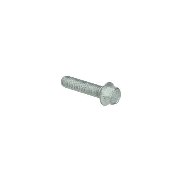 Bout Flens Kickstartpedaal Oliepompdeksel M6X25MM Piaggio & Vespa B016774