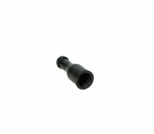 Bougiekabel Piaggio Origineel Rubber Fly, Lx, Nrg, Primavera, Runner, Sprint, Typhoon, Zip 231571