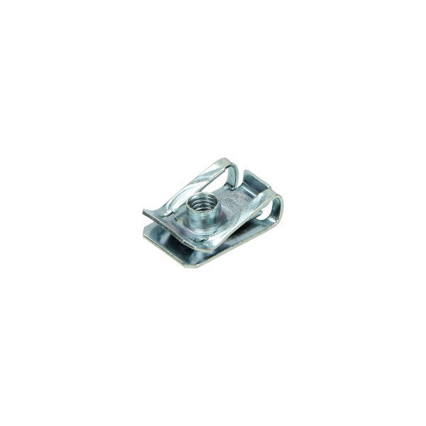 Speednut Piaggio Origineel M5 Piaggio, Vespa 248419
