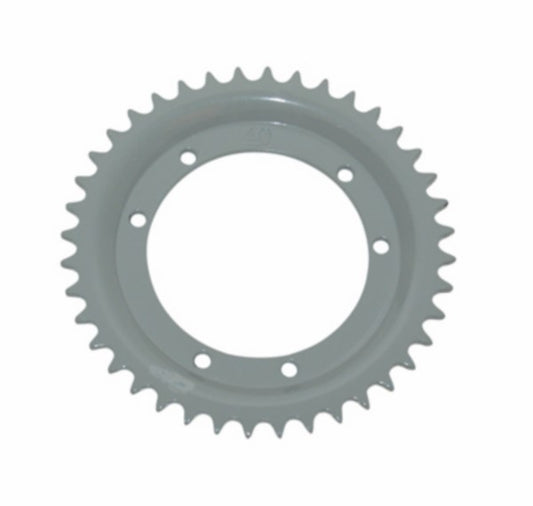Achterkettingwiel DMP 40T Puch Maxi