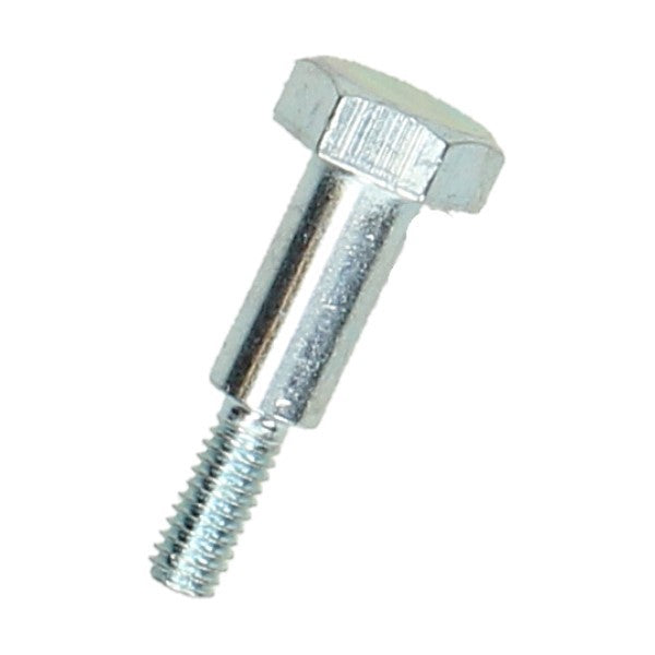 Bout Piaggio Origineel Buddyslot Beenschild M4X23MM Beverly, Gts Alle Mod., Gtv, Primavera, Runner 200cc Vxr, Sprint 299972