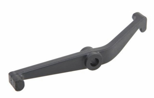 Beenschilddeksel Piaggio Origineel Vergrendelingsnok Gts Alle Mod., Gtv 577453
