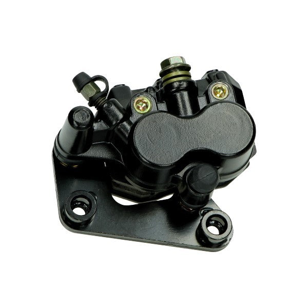Remklauw 10-12 inch voor Cello/Allo, Orbit, Vitality en JetX