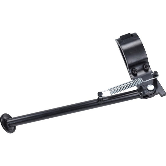 Zijstandaard DMP Lang 26cm Zwart Puch Maxi