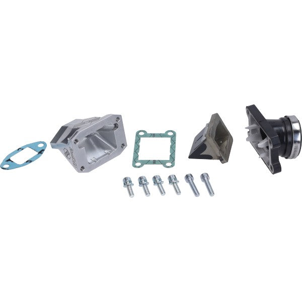 Membraan Italkit Set 28mm Cobra, Puch LC.56.1