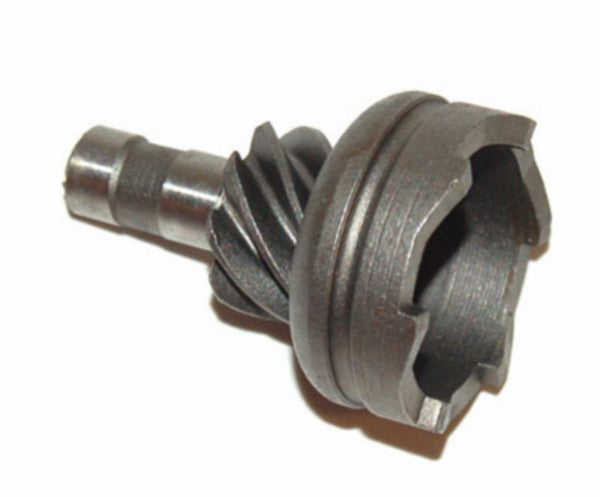 Kickstartrondsel DMP 7 tands Kymco 4T / Super 8