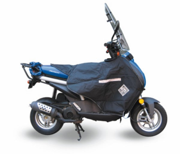Beenkleed Tucano Thermoscud R017X SGAS BWS/Agility/Booster
