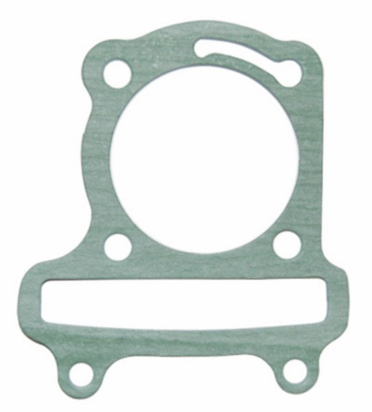 Voetpakking BAC 1mm GY6, Kymco, Sym & Peugeot 4T - 3134