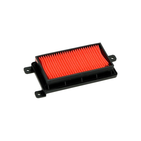 Luchtfilter Kymco Agility 16 New Dink People S Sento Super 8