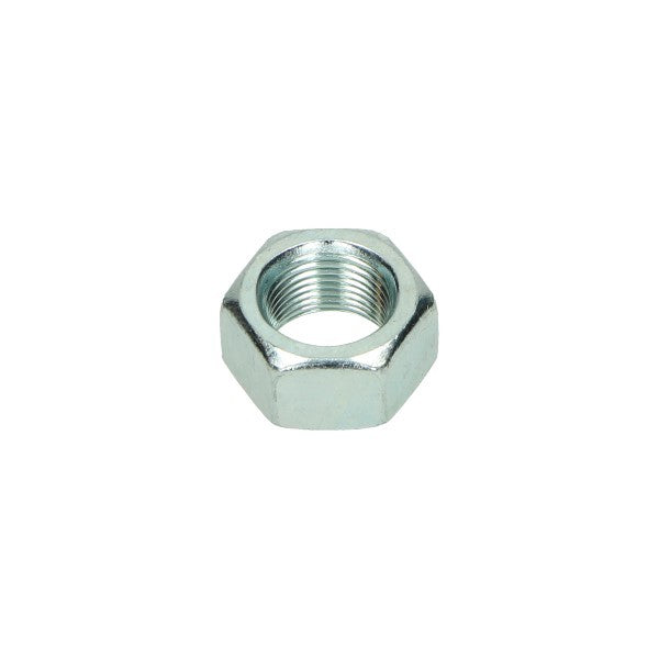 Moer Achterwielas M16X13 Sco Piaggio