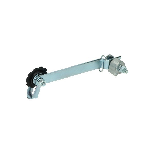 Kettingspanner DMP Automatisch 125mm Maxi Nt, Puch Maxi