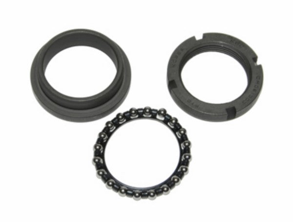 Piaggio Originele Balhoofdset Boven 650693 – Beverly / GTS / MP3 / Runner / Zip / Vespa LX / Primavera / Sprint