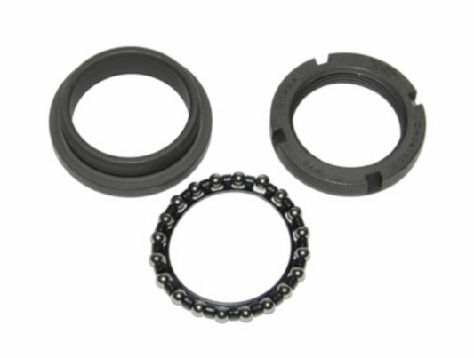 Piaggio Originele Balhoofdset Boven 650693 – Beverly / GTS / MP3 / Runner / Zip / Vespa LX / Primavera / Sprint