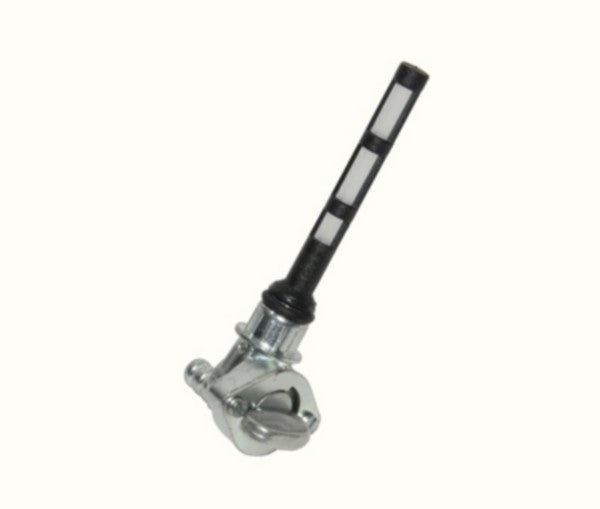Benzinekraan (Made In Italy) Sco Piaggio 2T, Nrg, Typhoon, Zip