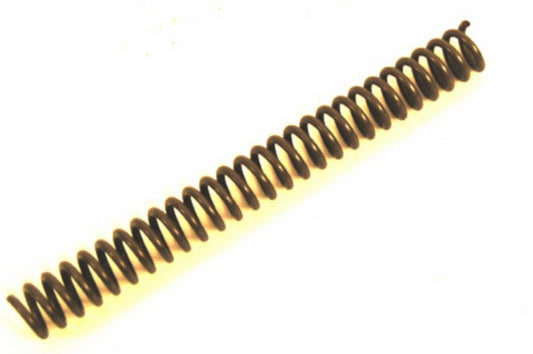 Voorvorkveer EBR 21mm Puch Maxi 703017