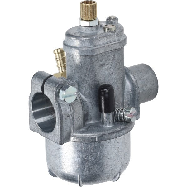 Carburateur Bing Origineel 15mm Puch Maxi, Zundapp 1/15/46A